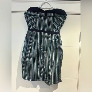 Excellent used condition